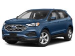 2019 Ford Edge SE FWD