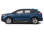 2019 Ford Edge SE FWD