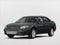 2014 Chevrolet Impala Limited LT