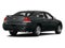 2014 Chevrolet Impala Limited LT