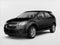 2012 Chevrolet Equinox FWD 1LT