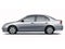 2005 Honda Civic Sedan VP AT