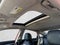 2017 Honda Civic Sedan Touring CVT