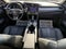2017 Honda Civic Sedan Touring CVT