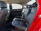 2017 Honda Civic Sedan Touring CVT