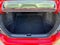 2017 Honda Civic Sedan Touring CVT
