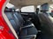 2017 Honda Civic Sedan Touring CVT