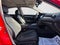 2017 Honda Civic Sedan Touring CVT