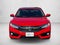 2017 Honda Civic Sedan Touring CVT