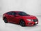 2017 Honda Civic Sedan Touring CVT