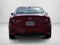 2017 Honda Civic Sedan Touring CVT
