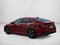 2017 Honda Civic Sedan Touring CVT