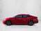 2017 Honda Civic Sedan Touring CVT
