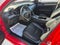 2017 Honda Civic Sedan Touring CVT