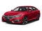 2017 Honda Civic Sedan Touring CVT
