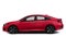 2017 Honda Civic Sedan Touring CVT