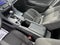 2018 Honda Civic Sedan LX CVT