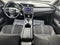 2018 Honda Civic Sedan LX CVT