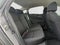 2018 Honda Civic Sedan LX CVT