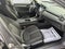 2018 Honda Civic Sedan LX CVT
