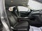 2018 Honda Civic Sedan LX CVT