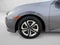 2018 Honda Civic Sedan LX CVT