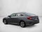 2018 Honda Civic Sedan LX CVT
