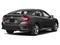 2018 Honda Civic Sedan LX CVT