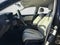 2016 Honda Civic Sedan LX CVT