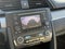 2016 Honda Civic Sedan LX CVT