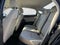 2016 Honda Civic Sedan LX CVT