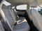 2016 Honda Civic Sedan LX CVT
