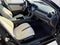 2016 Honda Civic Sedan LX CVT