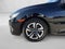 2016 Honda Civic Sedan LX CVT