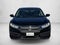 2016 Honda Civic Sedan LX CVT