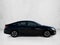 2016 Honda Civic Sedan LX CVT