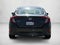2016 Honda Civic Sedan LX CVT