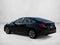 2016 Honda Civic Sedan LX CVT