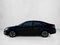 2016 Honda Civic Sedan LX CVT