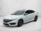 2016 Honda Civic Sedan EX CVT