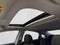 2016 Honda Civic Sedan EX CVT