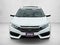 2016 Honda Civic Sedan EX CVT