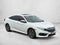 2016 Honda Civic Sedan EX CVT