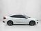2016 Honda Civic Sedan EX CVT