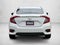 2016 Honda Civic Sedan EX CVT