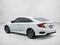 2016 Honda Civic Sedan EX CVT