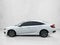 2016 Honda Civic Sedan EX CVT