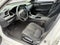 2016 Honda Civic Sedan EX CVT
