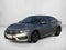 2016 Honda Civic Sedan EX CVT