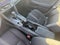 2016 Honda Civic Sedan EX CVT